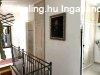 Eladó sorházi lakás Keszthely csendes, nyugodt utcájában!