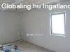 Ádánd déli részén eladó egy 86 m2-es családi ház