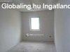dnd dli rszn elad egy 86 m2-es csaldi hz