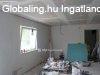 dnd dli rszn elad egy 86 m2-es csaldi hz