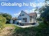 Eladó Ház, Balatonszárszó