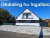 Elad Hz, Balatonszrsz