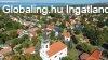 Elad Hz, Balatonszrsz