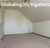 Elad 108 nm-es Ikerhz Debrecen