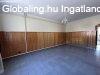 Elad 108 nm-es Ikerhz Debrecen