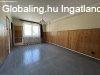 Elad 108 nm-es Ikerhz Debrecen
