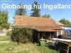 Elad 100 nm-es Csaldi hz Mttelke Tncsics utca 24 