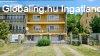 Disgyrben 2 szintes Bkki panorms csaldi hz 814 m2 tel