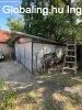 Tallja meg a Balaton trtnelmi vrosban leend otthont! 