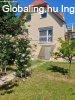 Elad 232m2-es Csaldi hz, Budars