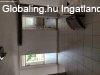 Elad 232m2-es Csaldi hz, Budars