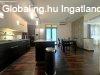 Budapest XXII., 250 m2, 235000000 HUF, 8 szoba [5379_8]