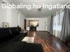 Budapest XXII., 250 m2, 235000000 HUF, 8 szoba [5379_8]