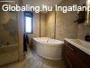 Budapest XXII., 250 m2, 235000000 HUF, 8 szoba [5379_8]