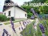 Elad 130 nm-es Csaldi hz Pszt Mtrakeresztes 