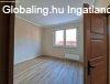 Elad 80 nm-es Feljtott Csaldi hz Lakitelek