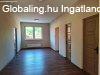 Elad 80 nm-es Feljtott Csaldi hz Lakitelek