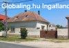 Elad Hz, Ugod 19.500.000 Ft