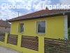 Elad 70m2-es Csaldi hz, Zagyvarkas