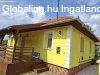 Elad 70m2-es Csaldi hz, Zagyvarkas