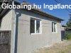 Elad 58m2-es Csaldi hz, Zagyvarkas