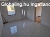 Eladó 58m2-es Családi ház, Zagyvarékas