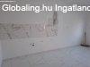 Eladó 58m2-es Családi ház, Zagyvarékas