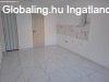 Eladó 58m2-es Családi ház, Zagyvarékas