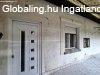 Elad csaldi hz Jszladny