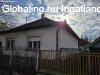 Elad csaldi hz Jszladny