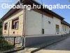 Elad 130m2-es Csaldi hz, Vcszentlszl