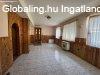 Elad 130m2-es Csaldi hz, Vcszentlszl
