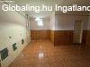 Elad 130m2-es Csaldi hz, Vcszentlszl