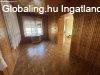Elad 130m2-es Csaldi hz, Vcszentlszl