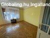 Elad 130m2-es Csaldi hz, Vcszentlszl