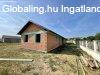 Elad 87m2-es Ikerhz, Tura