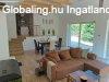 Eladó 139m2-es Családi ház, Szada