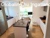Elad 139m2-es Csaldi hz, Szada