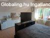 Elad 139m2-es Csaldi hz, Szada