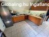 Lehetsgekben gazdag otthon - Szada