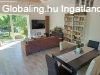 Csendes helyen hangulatos csaldi hz - Szada