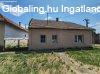 Elad csaldi hz Fegyverenk-Szaprfaluban! - Fegyvernek