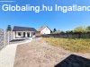 pts alatt ll csaldi hz Levlen