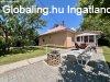 Elad 105m2-es Csaldi hz, Balatonlelle
