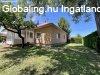 Elad 105m2-es Csaldi hz, Balatonlelle