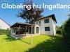 Elad 240m2-es Csaldi hz, Zamrdi
