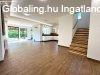 Elad 240m2-es Csaldi hz, Zamrdi