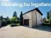 Elad 240m2-es Csaldi hz, Zamrdi
