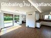 Elad 240m2-es Csaldi hz, Zamrdi