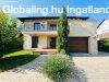 Elad 240m2-es Csaldi hz, Zamrdi